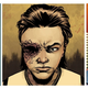 Illustration for article titled No, The Walking Dead Comic Hasn't Gotten Boring